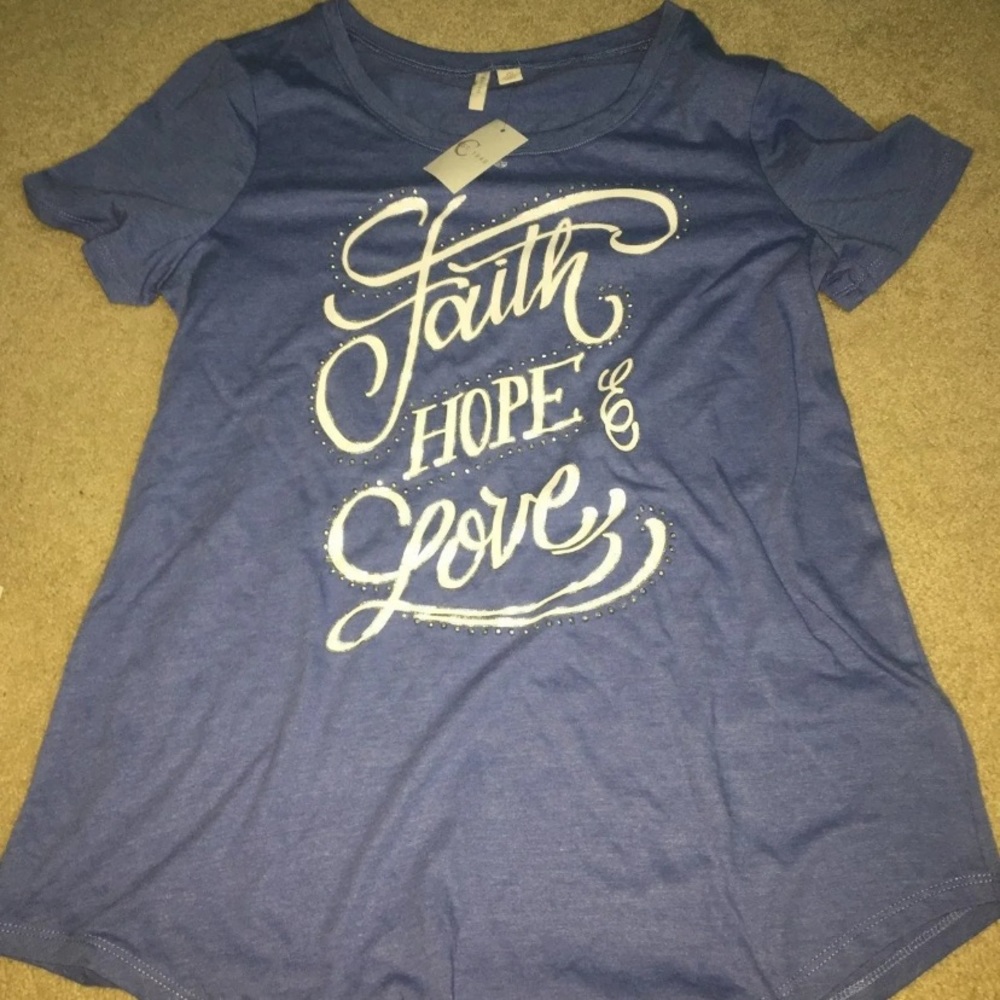 Tshirt